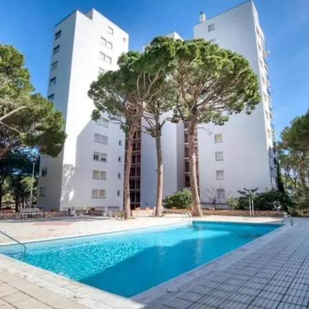 Apartman Galiria,